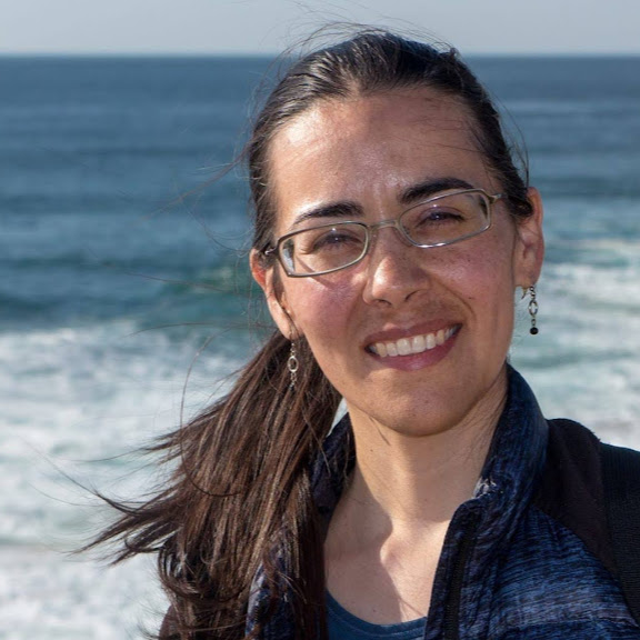 Betina Perez Neder - Latin American Spanish Tutor